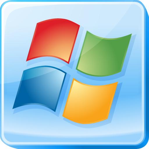 Software Icon