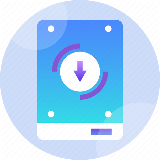 Drivers, Equipment, Hardware, Install, Installation, Installing