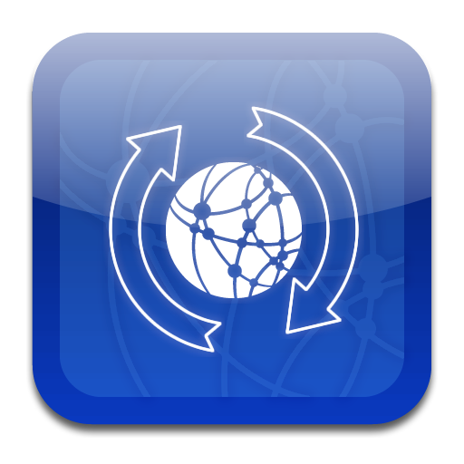 Software Update Icon