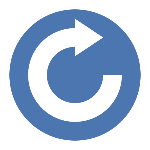 Update, Refresh Icon Free Of Embems Icons