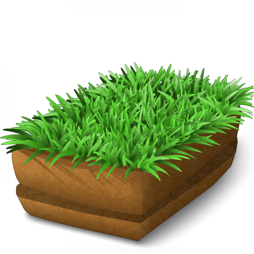 Iconexperience V Collection Soil Icon