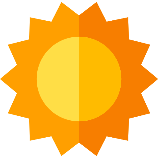 Sol