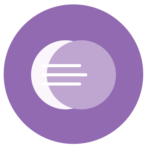 Eclipse Icon Free Of Zafiro Apps