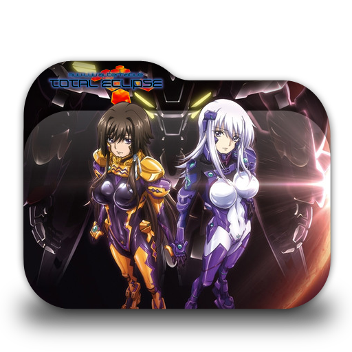 Muv Luv Alternative