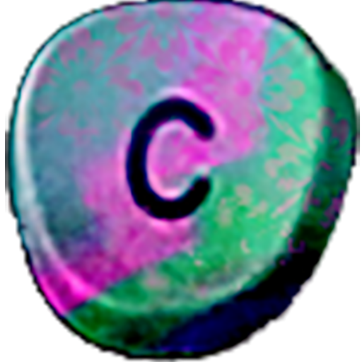 Vlog Total Solar Eclipse Call Me Christina {puelladocta}