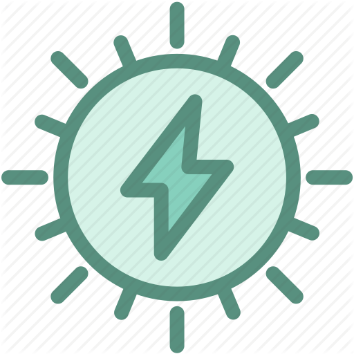 Ecology, Energy, Green Energy, Solar Energy, Solar Power, Sun, Sun