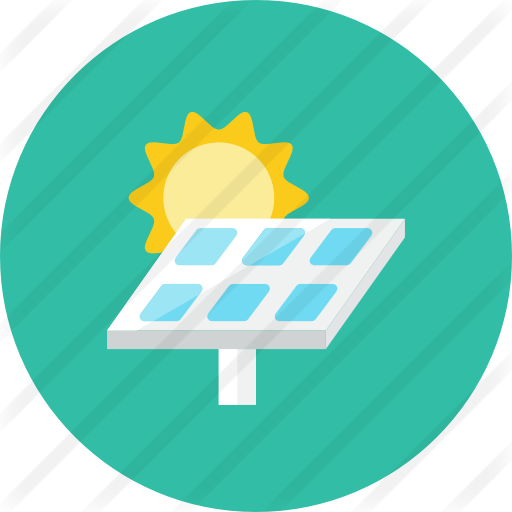 Solar Panel