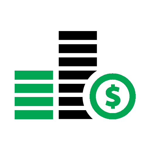 Sun Brite Energy Solar Power Temecula, Murrieta, Menifee