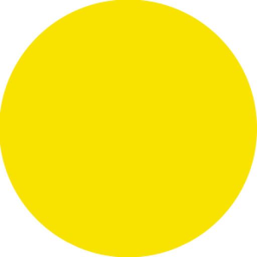 Cropped Solar Icon