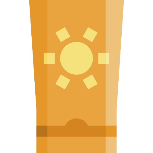 Solar Icon