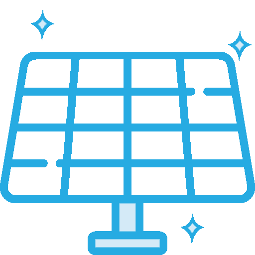 Professional Solar Panel Services Hiretrades