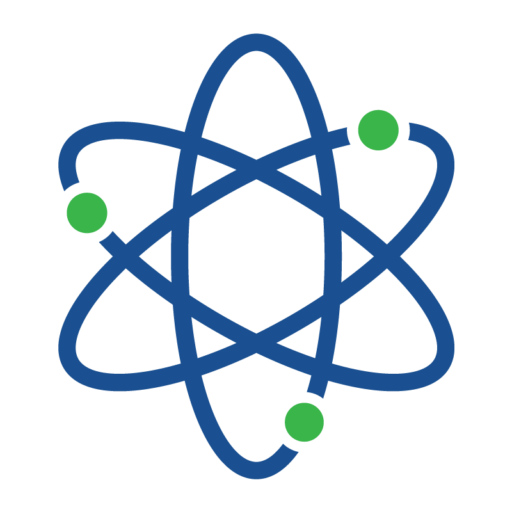 Profusion Solar Solar Your Future