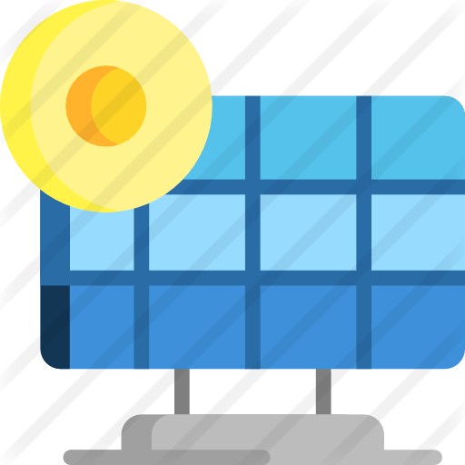 Solar Panel