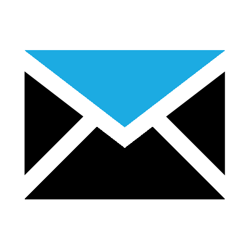 Sun Brite Energy Solar Power Temecula, Murrieta, Menifee