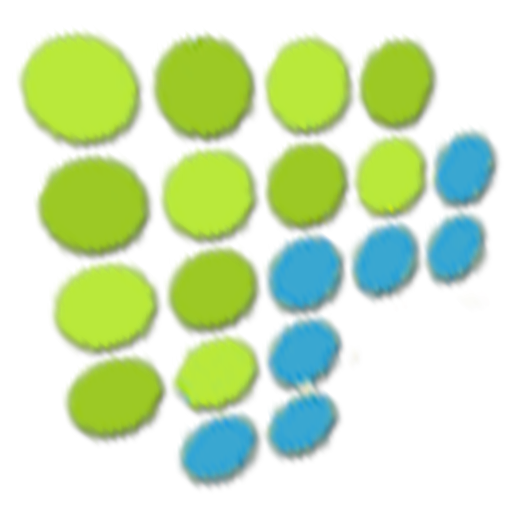 Site Icon Copy Solar Power Products Affordable Solar Systems