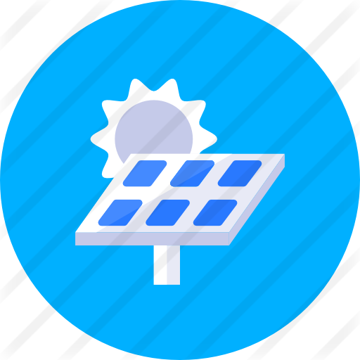 Solar Panel