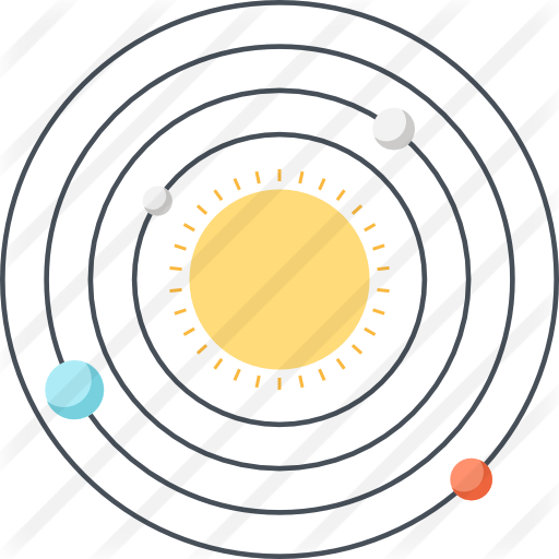 Solar System