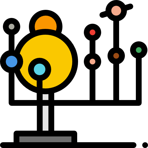 Solar System