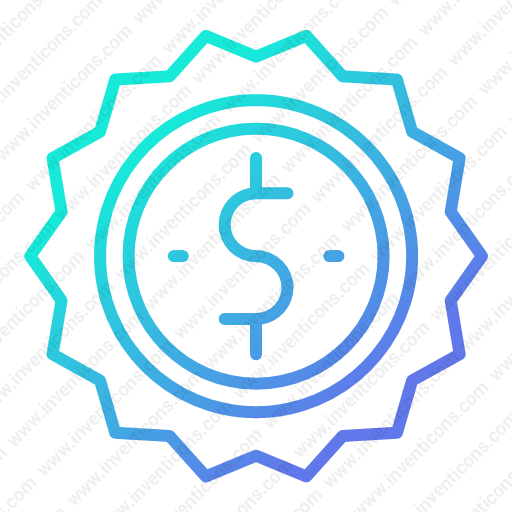 Download Sold Icon Inventicons
