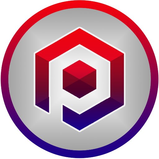 Primentay On Twitter Back With Icon Trading Though After Selling