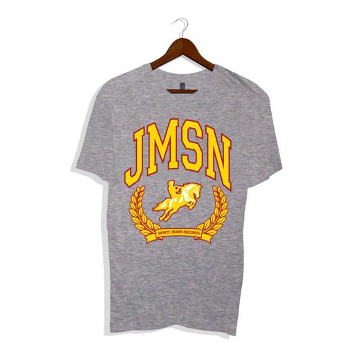 Apparel Jmsn Shop