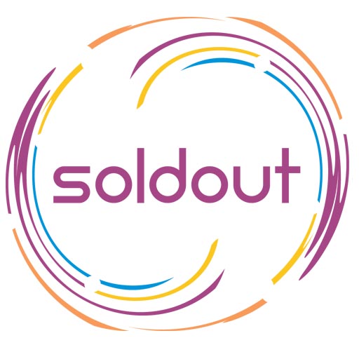 Sold Out Entertainment Music In Africa