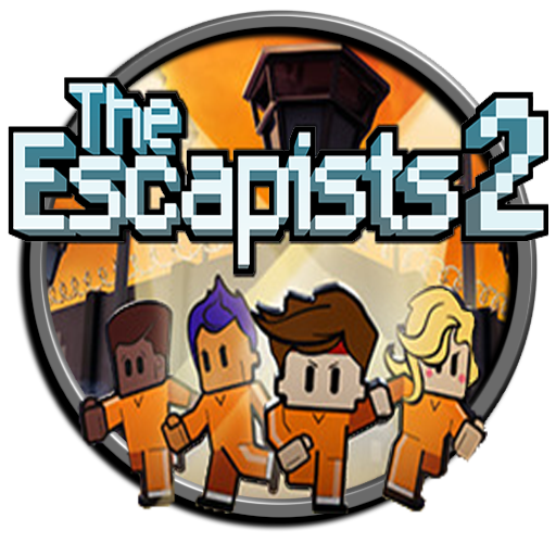 Team Sold Out Tied Up To Bring The Escapists