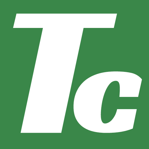 Vips Are Sold Out! Tri State Comic Con