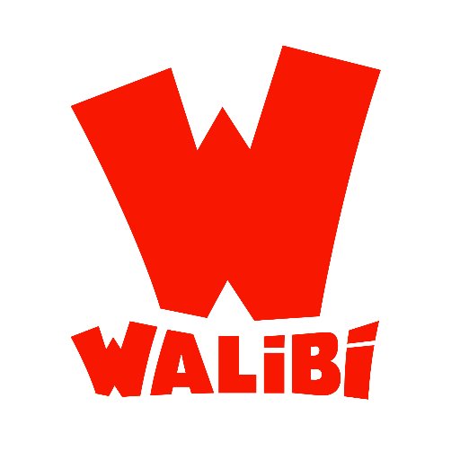 Walibi Belgium On Twitter Info Walibi Belgium Is Sold Out