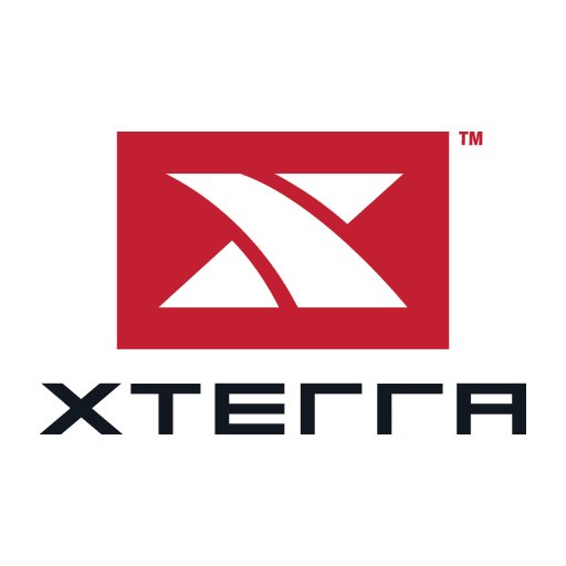 Xterra On Twitter Sunday's Has Sold Out But Have