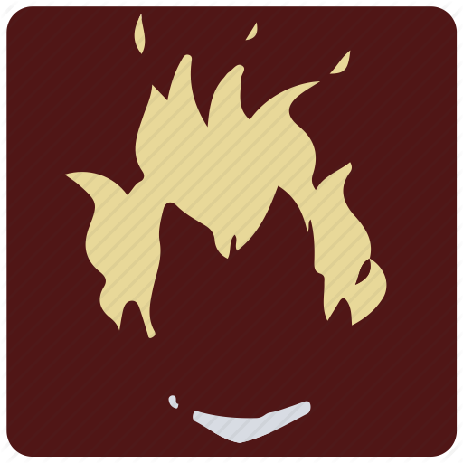 Game, Junkrat, Overwatch, Player Icon