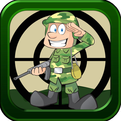 Tiny Battlefield Games