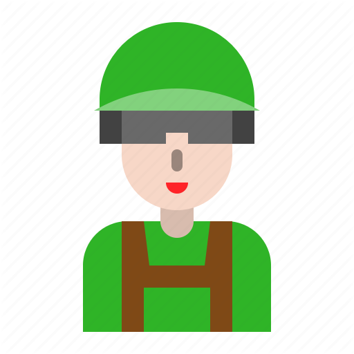 Army, Avatar, Man, Military, Soldier Icon