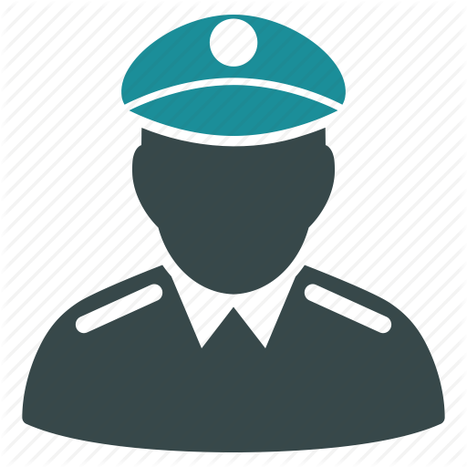 Soldier, Army, Green, Transparent Png Image Clipart Free Download