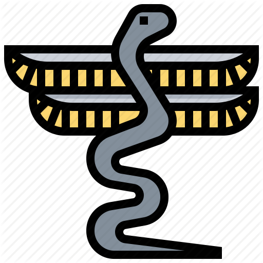 Egypt Icons