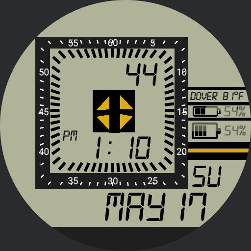 Results For Metal Gear