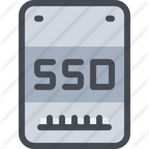 Ssd
