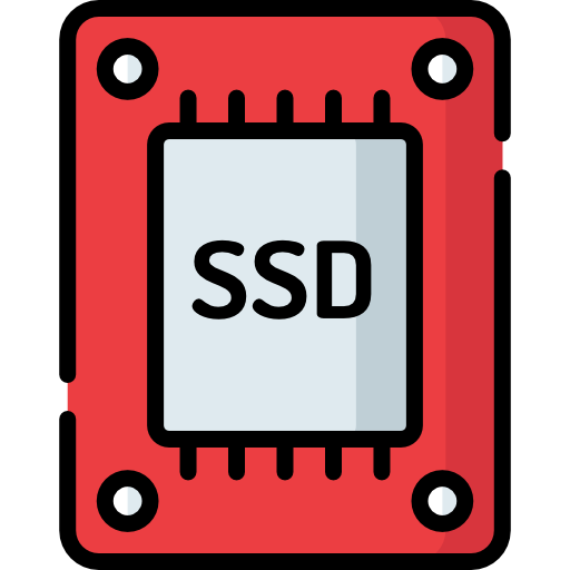 Ssd