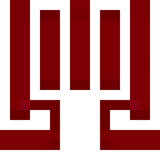 Cad Modeling A High Performance Engine Part