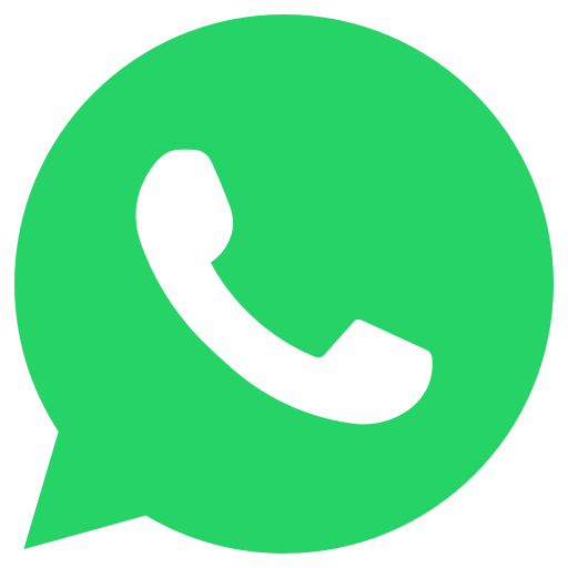 Best Assignment Help Singapore Expert Writer Online