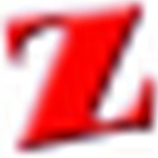 Product Design, Documentation, Process And Admin