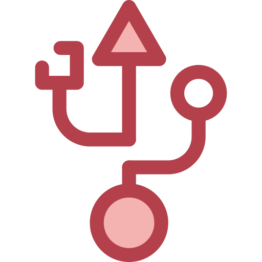 Solid Tissue Png Icon