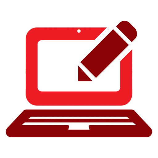 Transport Design Solutions