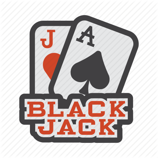 Baccarat, Blackjack, Card Game, Game, Poker, Solitaire Icon