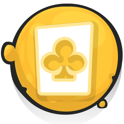 Collection Of Solitaire Icons Free Download