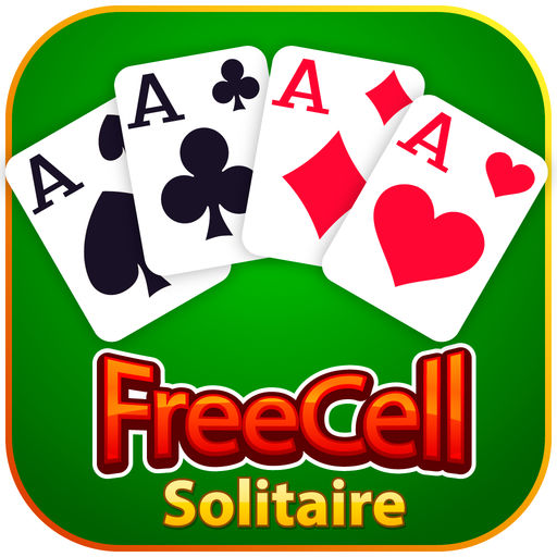 Solitaire Icon at GetDrawings | Free download