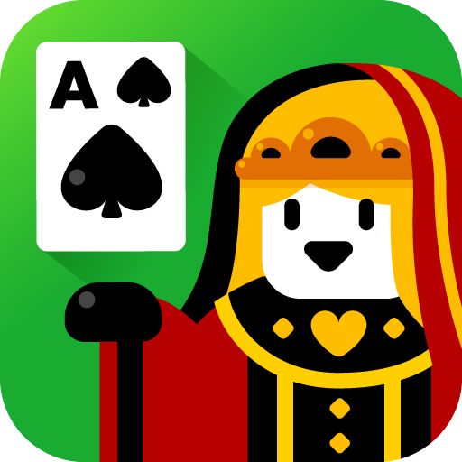 Solitaire Decked Out