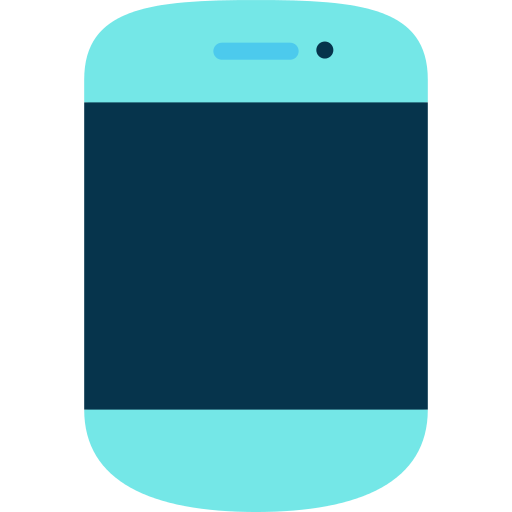 Solo Pay Card Logo Png Icon