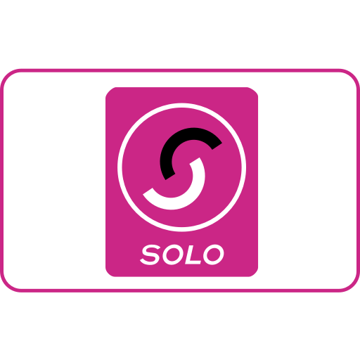 Card, Cash, Checkout, Online Shopping, Payment Method, Service