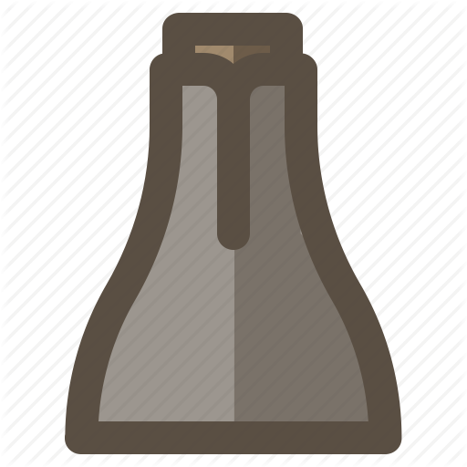 Coffee, Coffee Brewer, Coffee Maker, Eva Solo Icon